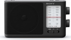 Sony ICF-506