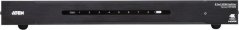 Aten ATEN 8-Port True 4K HDMI Splitter