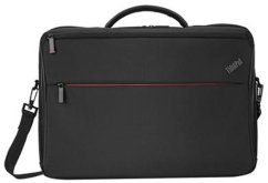 Lenovo TP ESSENTIAL SLIM TOPLOAD