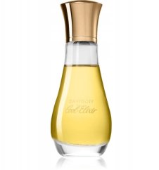 Davidoff COOL ELIXIR PARFUM INTENSE (W) 30ML WOMEN