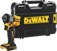 Dewalt 18v xr compact Hák Kľúč 1/2" +kufrik