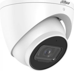 Dahua Technology KAMERA IP IPC-HDW3541EM-S-0280B-S2 WizSense - 5&nbsp;Mpx 2.8&nbsp;mm DAHUA