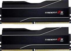 G.Skill Trident Z5 Neo, DDR5, 32 GB, 5600MHz, CL28 (F5-5600J2834F16GX2-TZ5N)