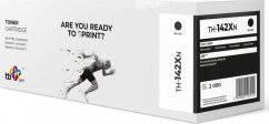 TB Print Toner do HP M140 TH-142XN Čierny 100% nowy
