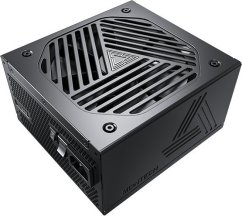 Montech Titan Gold 850W (TIS0124)