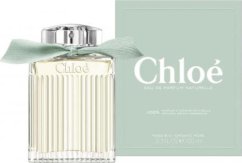 Chloe Naturelle EDP 100 ml WOMEN