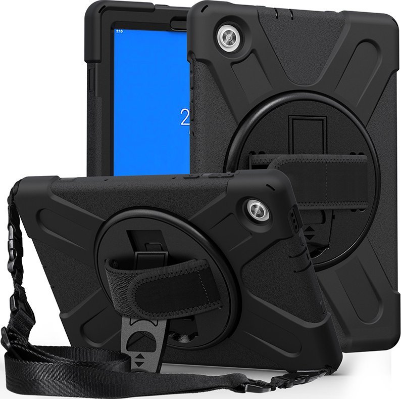 eStuff Lenovo TAB M10 HD 2nd Gen