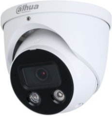 Dahua Technology NET CAMERA 4MP IR EYEBALL/IPC-HDW3449H-ASPV0280BS5 DAHUA IPC-HDW3449H-ASPV0280BS5 (6923172526748)