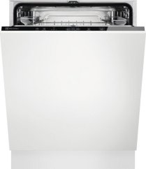 Electrolux EEA727200L