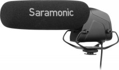 Saramonic SR-VM4