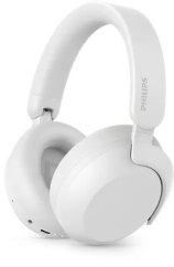 Philips TAH8000 biele (TAH8000EWT/00)