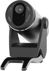 Fanvil USB Kamera CM60