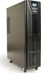 Gembird 6000VA On-Line (EG-UPSO-6000)