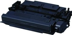 Canon Extra Digital Spausdintuvo kasetė CANON CRG-041H