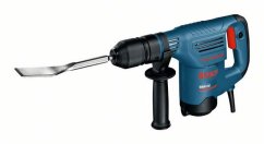 Bosch Búracie kladivo GSH 3E 650 W