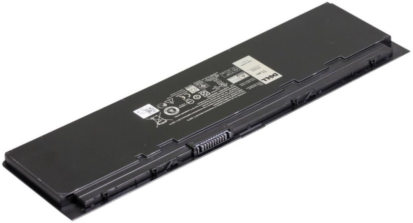 Dell Battery, 31WHR, 3 Cell,