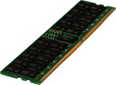 HP Memory Module 32 Gb 1 X 32 Gb