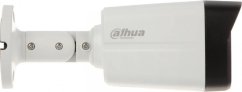Dahua Technology KAMERA HDCVI DAHUA HAC-HFW1509TLM-A-LED-0360B-S2