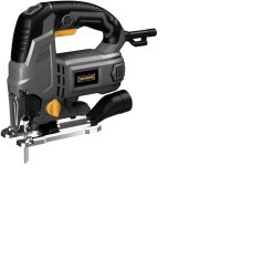 Sourcing 750W JIG SAW
