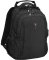 Wenger Sidebar 15.6" (601468)