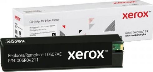 Xerox 006R04211 Black Originál  (006R04211)