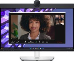 Dell P2724DEB (210-BFMZ)