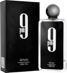 Afnan Afnan 9pm edp 100ml MEN