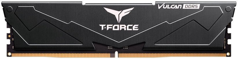 TeamGroup FLBD516G6000HC38A01 16GB 6000 MHz CL38