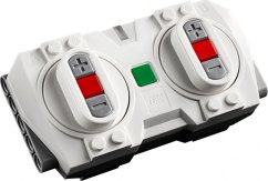 LEGO Powered Up Pilot zdalnego sterowania (88010)