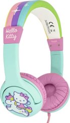 OTL Kids Hello Kitty Unicorn