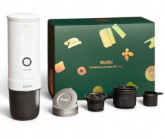 Outin Nano OTEM-01