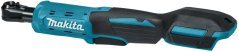 Makita Makita DWR180ZJ Akku-Ratschenschrauber