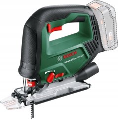 Bosch AdvancedSaw 18V-140 18 V