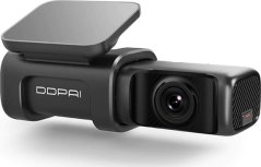 DDPai Mini 5