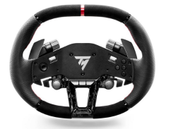 Thrustmaster Hypercar Wheel Add-On (4060304)