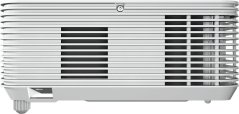 InFocus Vista IN0044SL