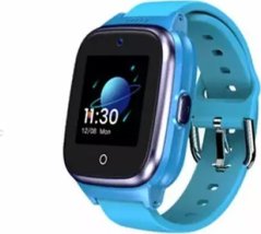 Vanguard Smartwatch GPS Smart GPS SW370351