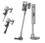 UWANT V100