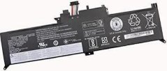 CoreParts Notebook Battery for Lenovo