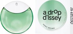 Issey Miyake Perfumy Dámske EDP A Drop d'Issey Essentielle 90 ml WOMEN