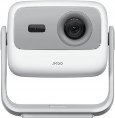 JMGO N1S SE