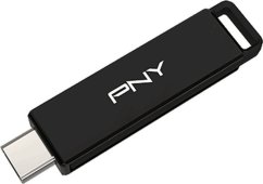 PNY Elite-X, 128 GB  (P-FDI128ELTXC-GE)