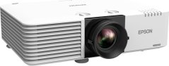 Epson EB-L720U