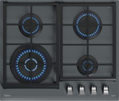 Teka GZC 64320 XBC ST