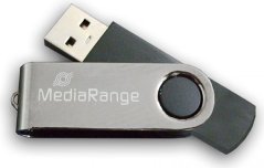 MediaRange Flexi-Drive, 4 GB  (MR907)