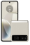 Motorola Razr 40 5G 8/256GB krémový