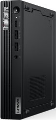 Lenovo LENOVO ThinkCentre M90q G5 Tiny Intel Core i9-14900 32GB 1TB SSD W11P TopSeller