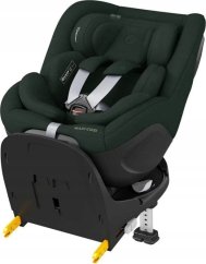 Maxi Cosi MAXI COSI car seat Mica 360 Pro I-Size, Authentic Green, 8549490110