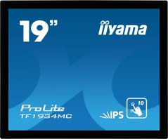 iiyama ProLite TF1934MC-B7X