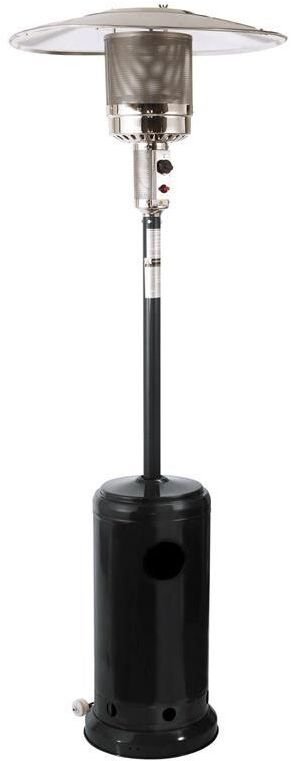 Urban Outdoor GAS HEATER PH01-S